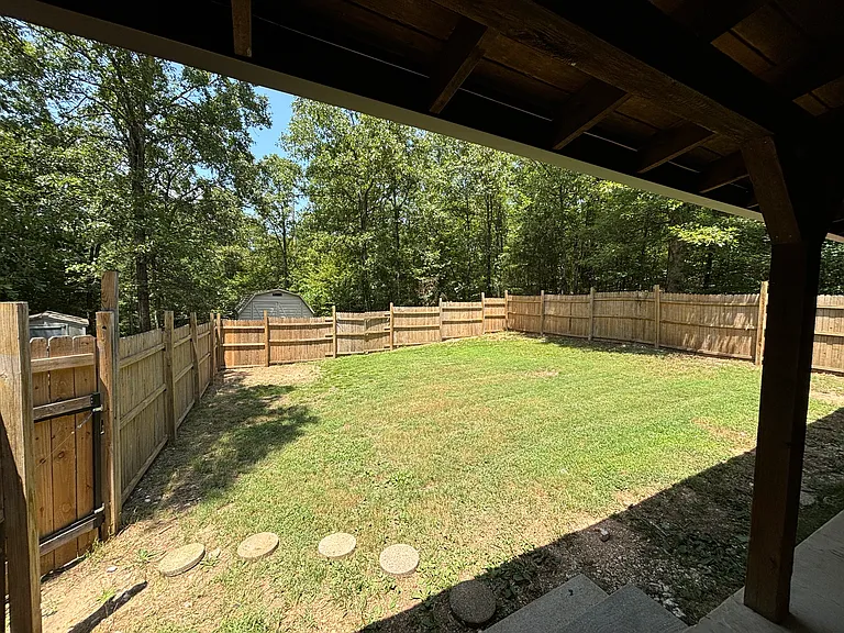 3780 Steel Bridge Rd — Photo 3