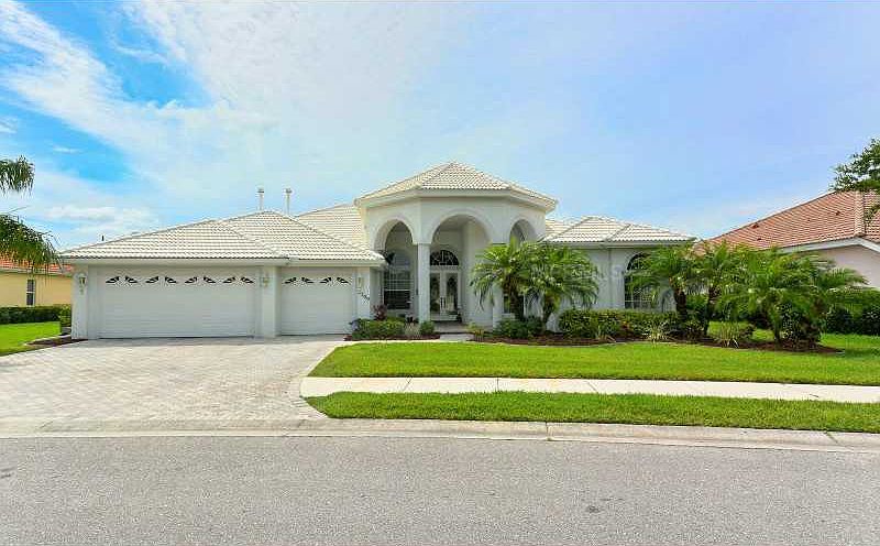 1st image of 2709 Harvest Dr