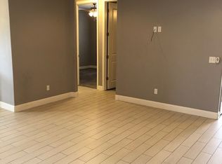 7200 Mosley St, Amarillo, TX 79119