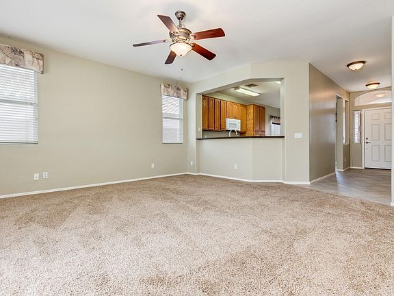 3rd image of 2575 E Brooks St