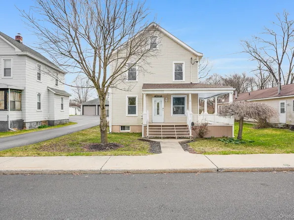 708 Tower Avenue, Maybrook, NY 12543