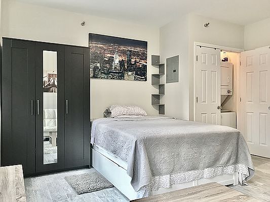 5th image of 558 W 161st St #1A