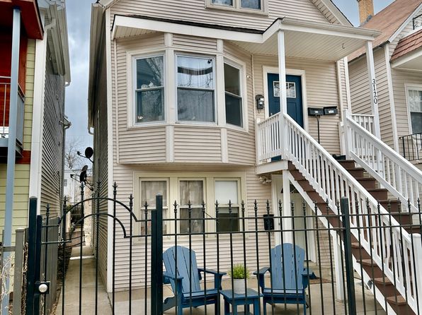 3120 N Saint Louis Ave #3
