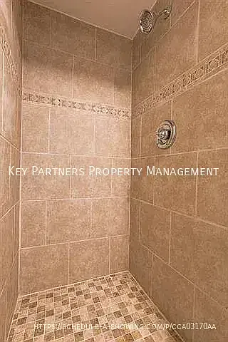 511 W 86th - Charming! — Photo 3