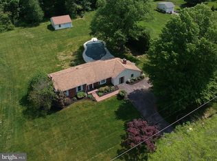 21 Hayhouse Rd, Perkasie, PA 18944