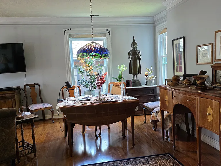 5905 Elgin St #2 — Photo 2