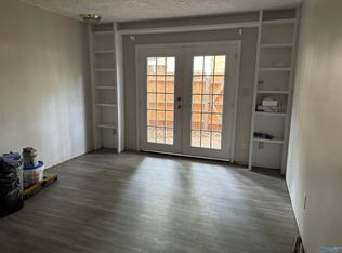 2950 Hood Rd SW UNIT F, Huntsville, AL 35805