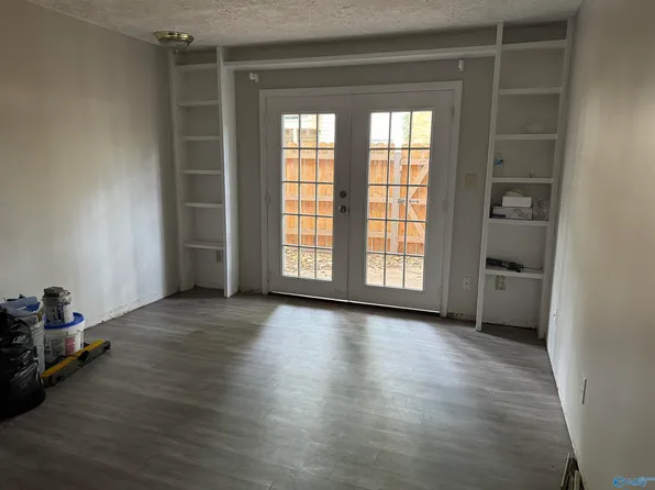 2950 Hood Rd SW Unit F, Huntsville, AL 35805
