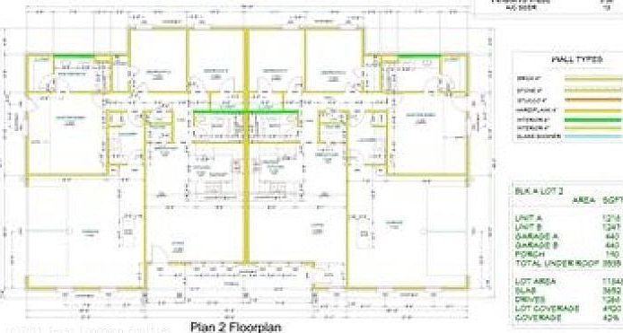 2nd image of 318 Trailhead Ln