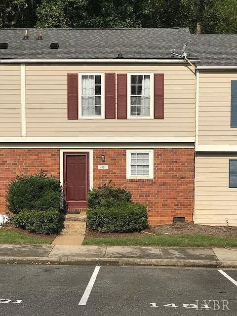 1st image of 1481 Ashbourne Dr