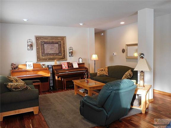4th image of 2503 Aspen Way