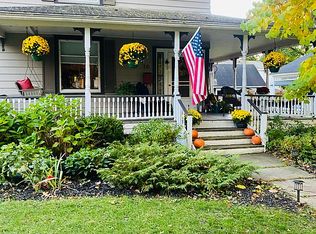 10 Front St, Owego, NY 13827