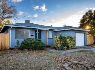 663 Wernmark Way, Red Bluff, CA 96080