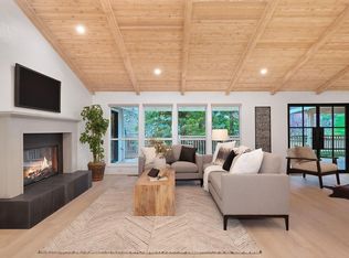 1937 Burton Pl, El Dorado Hills, CA 95762