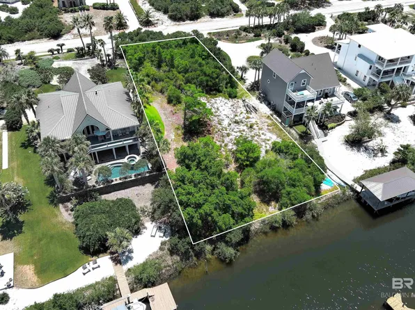 0 Ono Blvd #32, Orange Beach, AL 36561