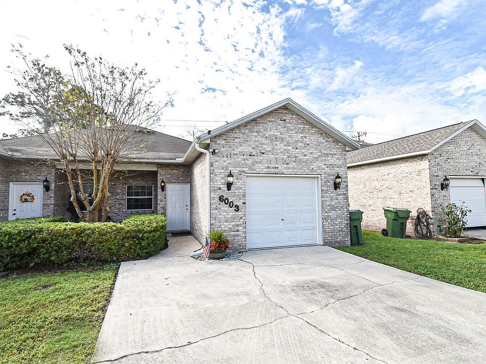 1st image of 6003 Brookehavens Ln