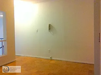 Rented by Metropolitan Property Group
