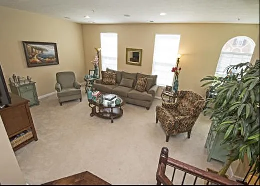 1505 Pointe View Dr — Photo 7