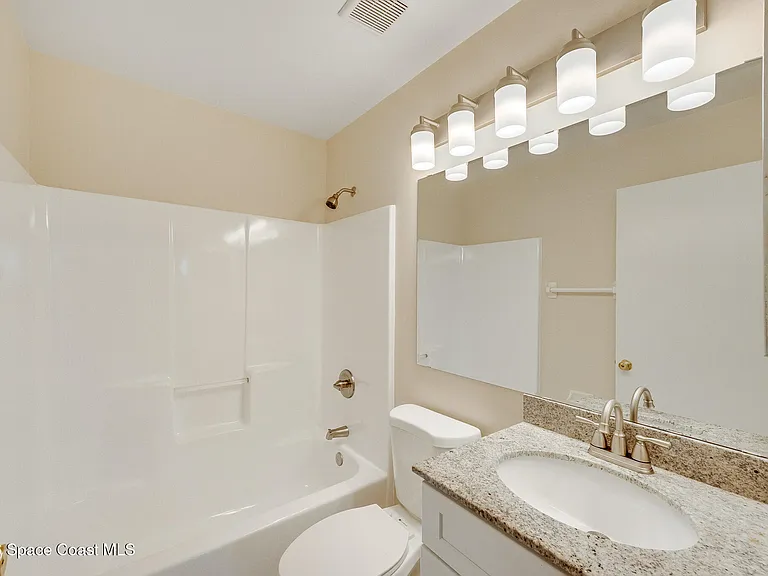 2540 Wild Wood Dr — Photo 25