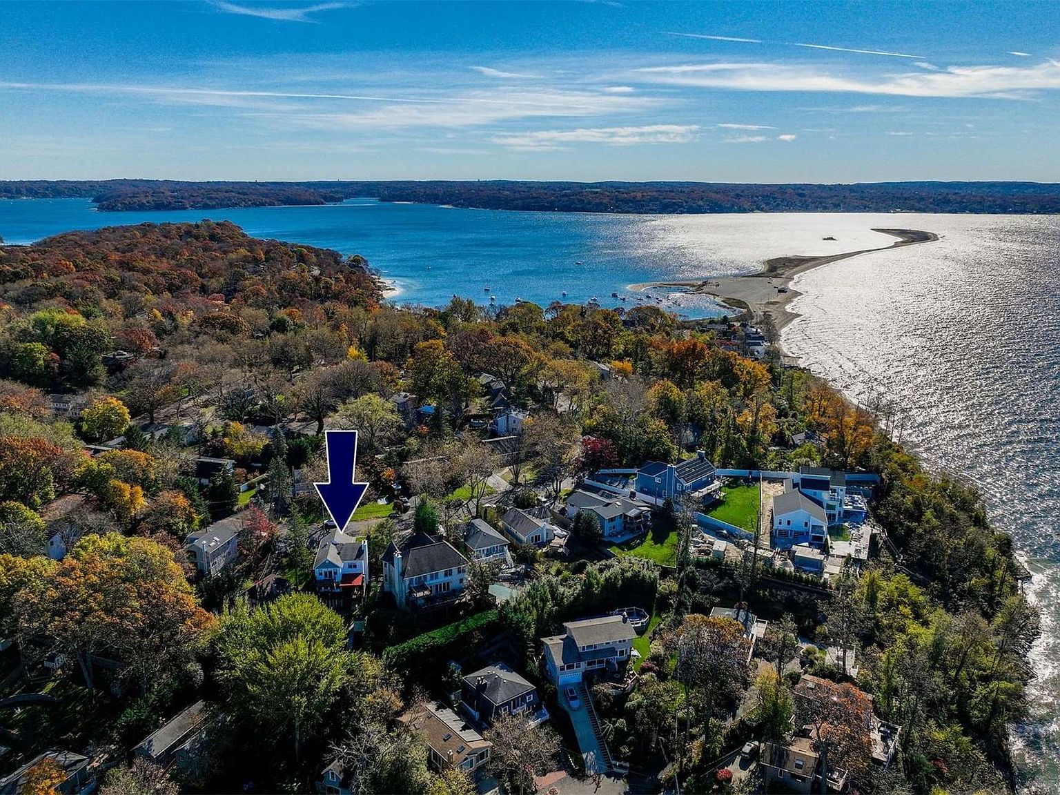 12 Norfolk Drive, Northport, NY 11768 Zillow