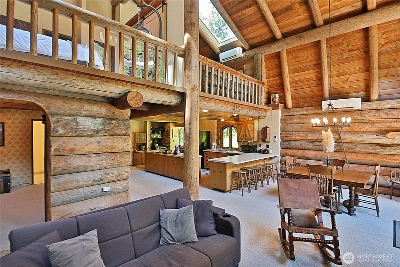 3rd image of 835 Christenson Road