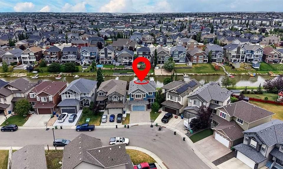 1st image of 1846 NW Baywater St SW