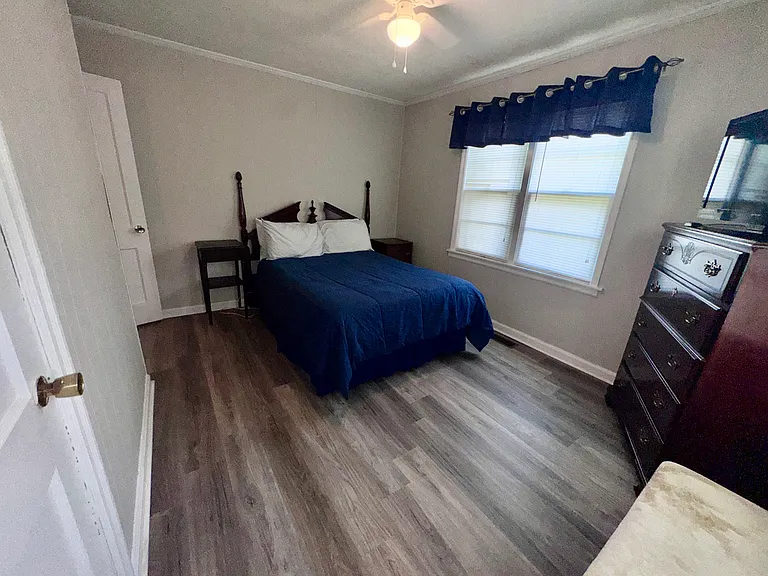 786 Sugg St — Photo 5