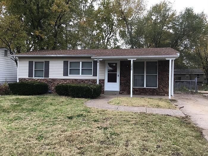 1st image of 1449 Redman Blvd