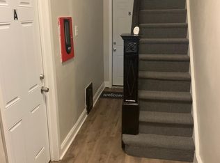 2321 W Atlantic St UNIT A, Philadelphia, PA 19140
