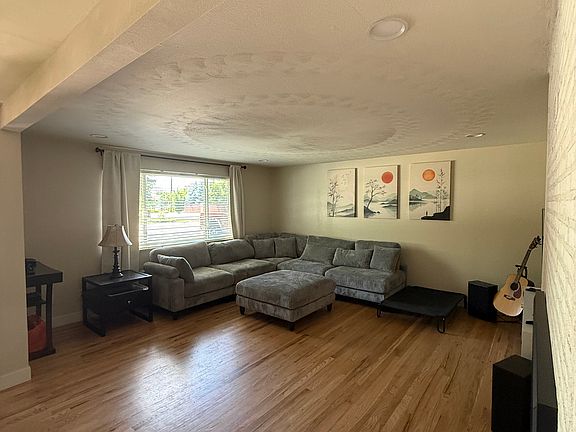 2nd image of 3784 Swadley St