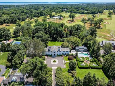 19 Hilltop Place, Rye, NY, 10580