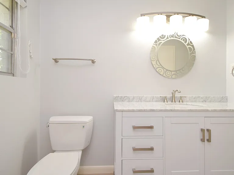 5003 Westview Dr — Photo 26