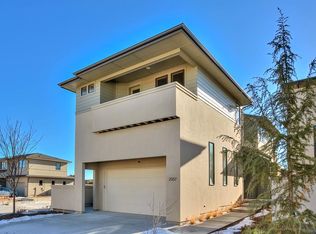2957 E Heartleaf Ln, Boise, ID 83716