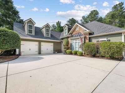 527 Jaden Ln, Winder, GA, 30680