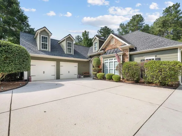 527 Jaden Ln, Winder, GA 30680