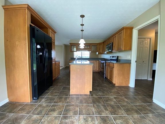 5th image of 11426 E Radisson Rd