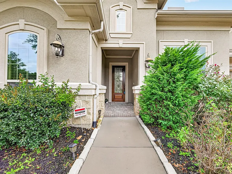 11618 Arbirlot Dr — Photo 3