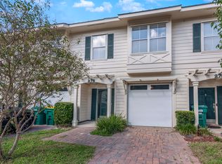 275 Mattie M Kelly Blvd #275, Destin, FL 32541