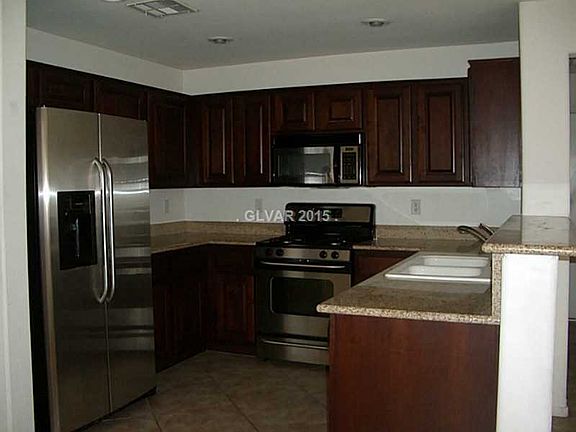 5th image of 8110 Villa Norfolk St