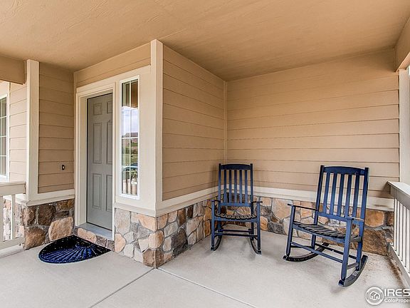 3rd image of 6411 Grand Mesa Dr