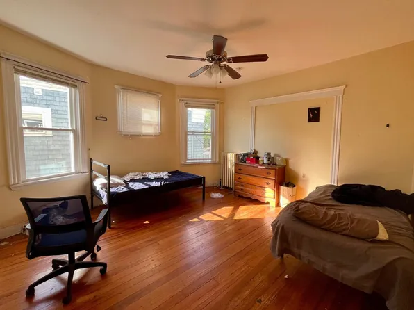 49 Beech Glen St, Boston, MA