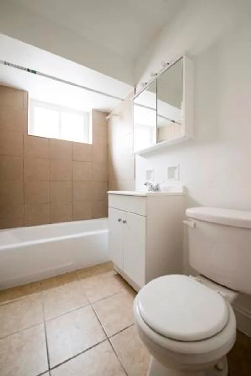 Building Photo - 2062 W 135th Pl