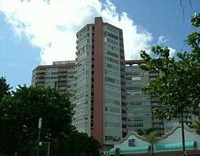 1st image of 7135 Collins Ave APT 631