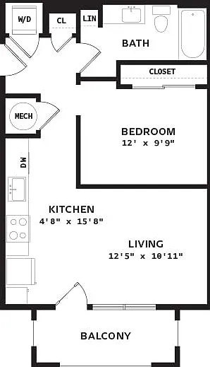 SETTLER - S1 Studio SETTLER - S1 Studio