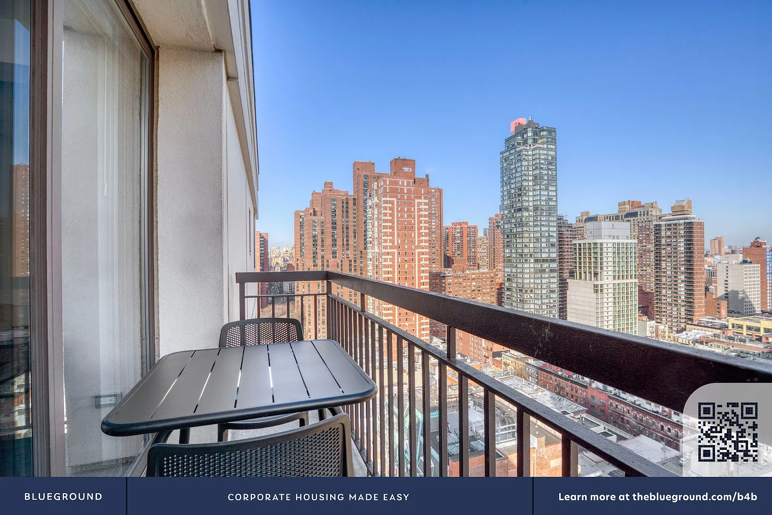 354 East 91st Street — Photo 4