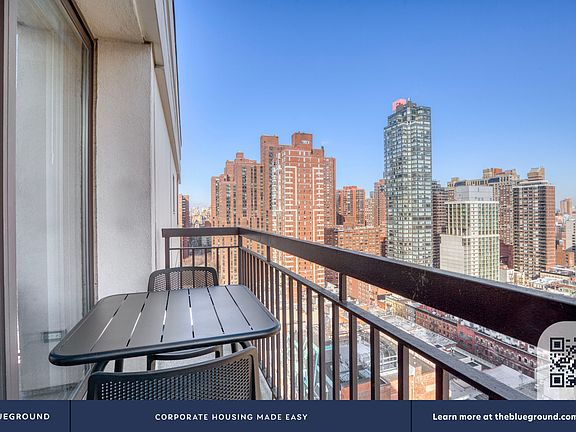 4th image of 354 E 91st St APT 2202