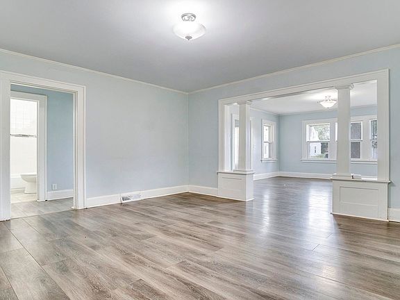 5th image of 2625 Lapey St