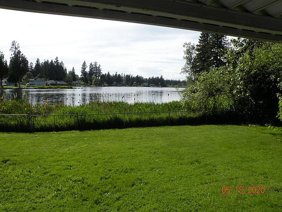 4th image of 17008 6th Avenue Ct S