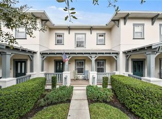 1009 Nash Dr, Celebration, FL 34747