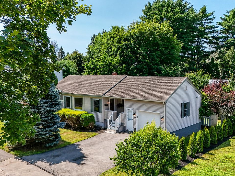 1st image of 26 Miller Avenue